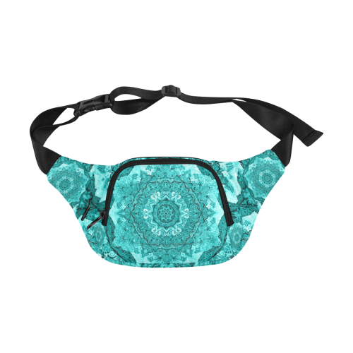 india 13 Fanny Pack/Small (Model 1677)