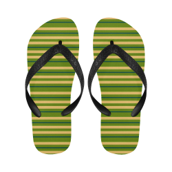 report savina flip flops