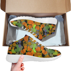 zappwaits fantasy 4 Women's Basketball Training Shoes (Model 47502)