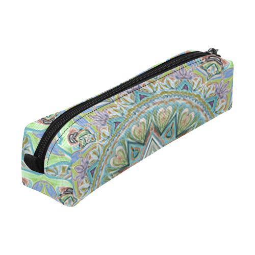 pp9 Pencil Pouch/Small (Model 1681)