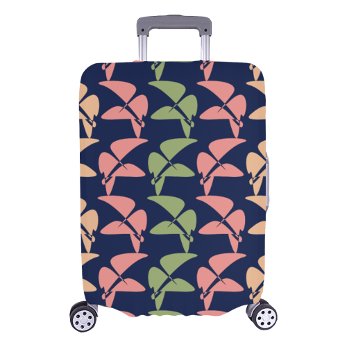 zappwaits g2 Luggage Cover/Large 26"-28"