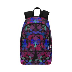 zappwaits x1 Fabric Backpack for Adult (Model 1659)