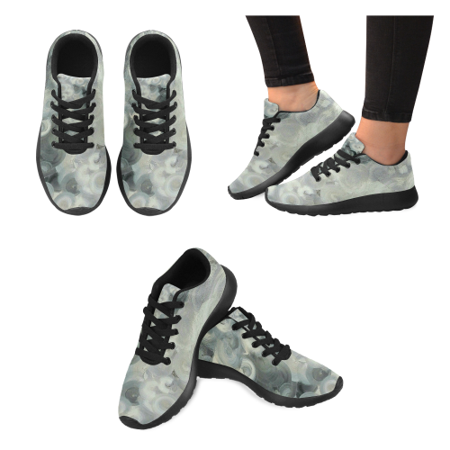 IMG_20180701_1357113_rewind_kindlephoto-6963924 Women’s Running Shoes (Model 020)